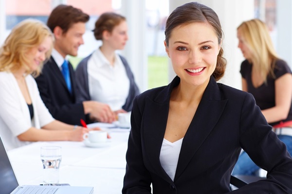 Kỹ năng mềm là yếu tố quan trọng góp phần mang lại thành công trong cuộc sống và sự nghiệp. (Ảnh: Internet)