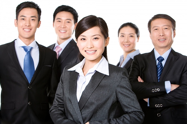 Top vị trí “hot” cho ứng viên tìm việc làm kinh doanh quốc tế - Ảnh 5