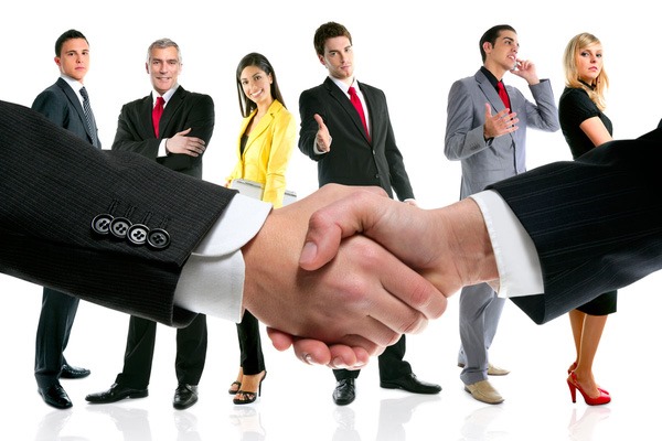 Top vị trí “hot” cho ứng viên tìm việc làm kinh doanh quốc tế - Ảnh 1