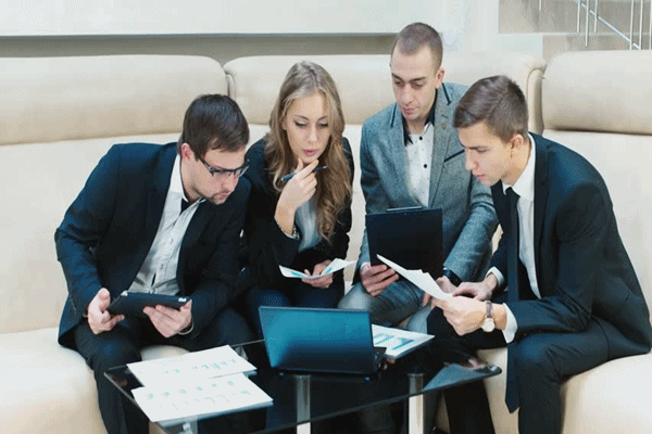 7 việc lương cao cho người tìm việc làm ngành quản trị kinh doanh tại TPHCM - Ảnh 7