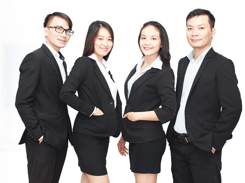Những điều cần biết để tìm việc kinh doanh tại Hà Nội thành công