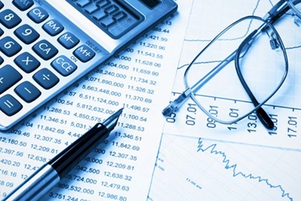 Phân tích báo cáo tài chính và những điều bạn cần quan tâm - Ảnh 3