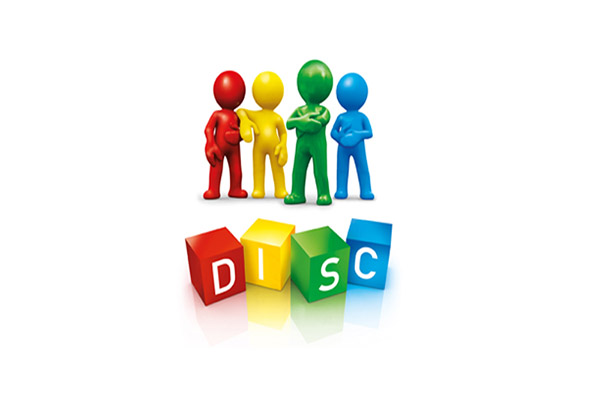 DISC là gì? Ứng dụng DISC trong kinh doanh bán hàng - Ảnh 1
