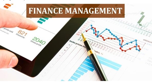 Quản trị tài chính doanh nghiệp là gì? Nguyên tắc trong quản trị tài chính
