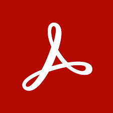 Adobe Acrobat Reader Là Gì? Ưu Nhược Điểm Của Adobe Acrobat