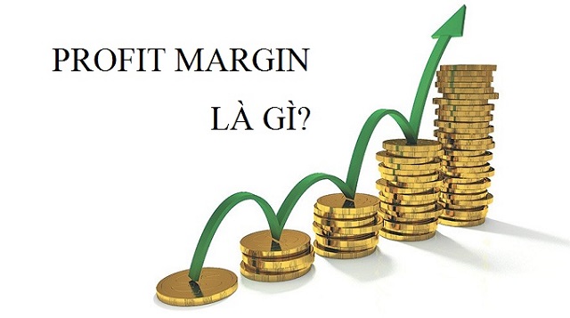 Lý do gì để doanh nghiệp cần xem xét biên lợi nhuận (profit margin)?