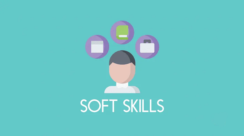 Soft Skills là gì: Khả Năng Quan Trọng Cho Sự Nghiệp và Cuộc Sống