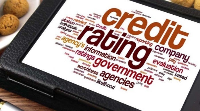Credit Rating là gì? Cách thức hoạt động của Credit Rating - Ảnh 2
