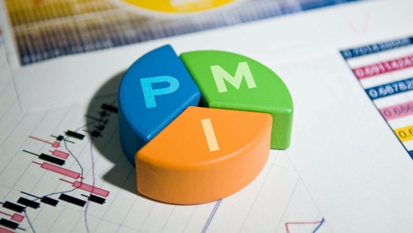 PMI là Gì? Tìm Hiểu về Cơ Quan Quản Lý Dự Án Quốc Tế PMI