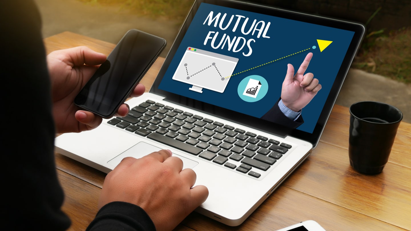 Mutual Funds là gì – Tìm Hiểu về Khái Niệm và Ưu Điểm - Ảnh 1